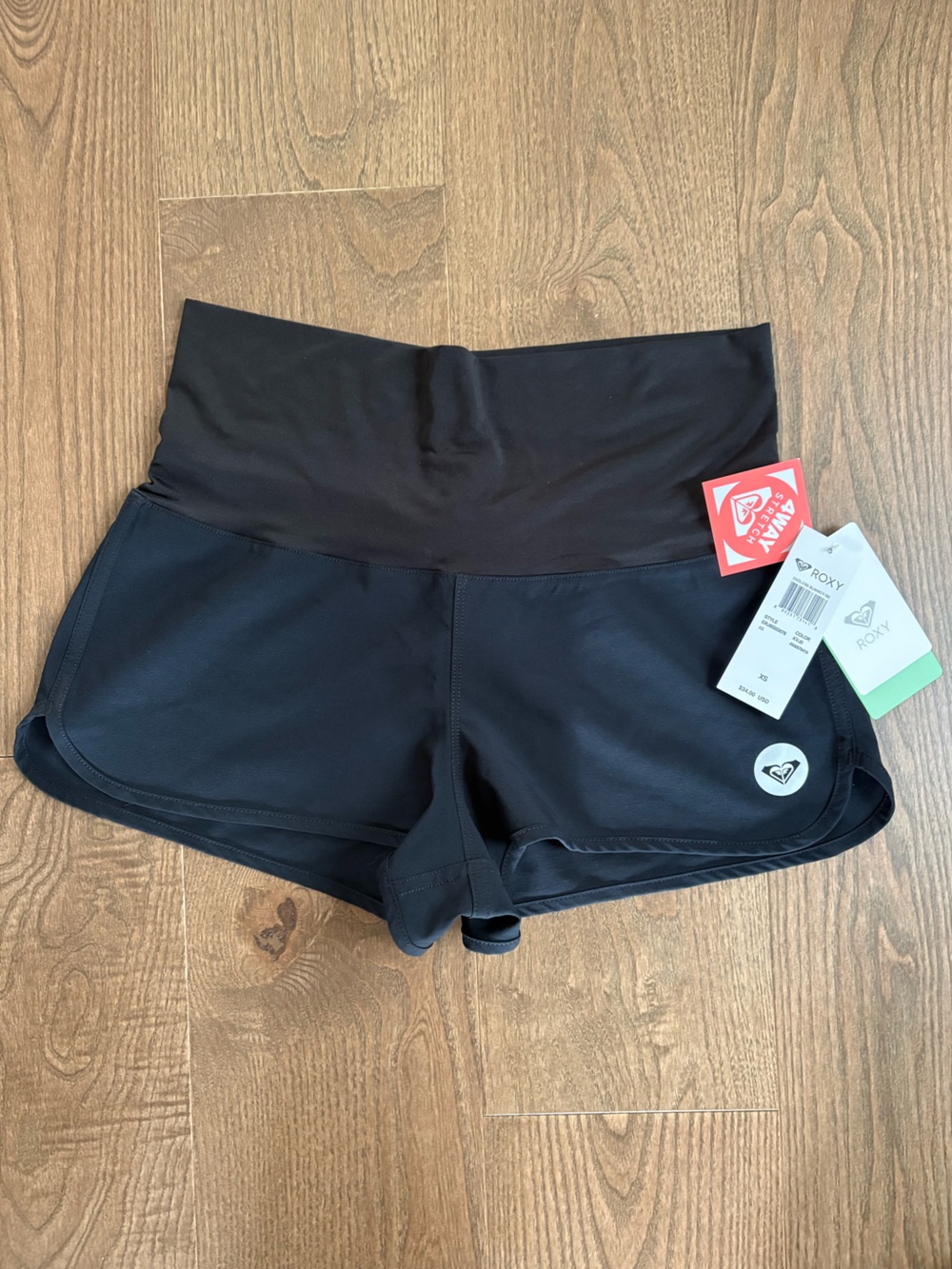 Roxy Board Shorts